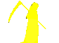 Microtanatocuentos